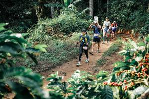 BIB: 
                            <button type="button" onclick="openModal(25852186)" class="btn btn-primary btn-sm float-right btn-popup" data-toggle="modal" data-target=".modal-high-quality">
                        <i class="fas fa-shopping-cart"></i> Add to Cart
                    </button>
                                            <button type="button" onclick="isThisMe(25852186, true)" class="btn btn-success btn-sm float-right btn-popup btn-isme hidden" data-toggle="tooltip" data-placement="bottom" title="นี่คือรูปของคุณใช่ไหม คลิกที่นี่เพื่อเอาเข้าอัลบั้ม">
                        <i class="fas fa-plus"></i> Add to album
                    </button>
                    <button type="button" onclick="isThisMe(25852186, false)" class="btn btn-warning btn-sm float-right btn-popup btn-isnotme hidden">
                        <i class="fas fa-ban"></i> Remove from album
                    </button>